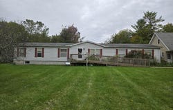 9329 County Road 28, Zanesfield, OH 43360