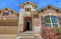 1104 Chad DR, Round Rock, TX 78665