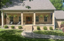 340 S Belaire Street, Monett, MO 65708