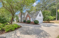 439 Blue Smoke, Peachtree City, GA 30269