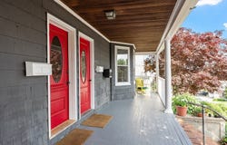 110 Summit Avenue, Winthrop, MA 02152
