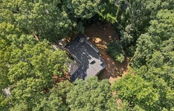 5623 High Harbor Point, Gainesville, GA 30504