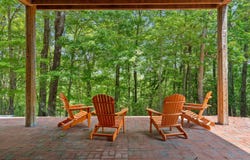 126 Stone Bridge Trail W, Dunlap, TN 37327