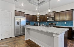 6061 Cinnamon Street, Sunland Park, NM 88063