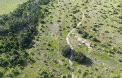 Tbd FM 2486 & CR 620, Hamilton, TX 76531