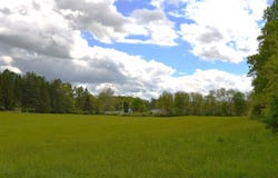 Windy Meadows Ln, Frankford, WV 24938