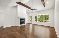 18 Melling Lane, Bella Vista, AR 72715