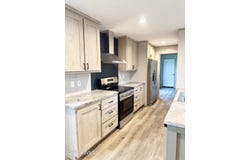 197 LUNAR Lane, Milton, PA 17847