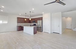 3349 S 179TH Drive, Goodyear, AZ 85338