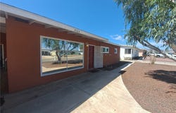1920 Flora, Needles, CA 92363