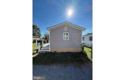 4600 SYKESVILLE Road, SYKESVILLE, MD 21048