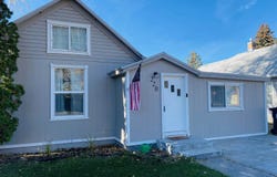 220 S 3rd West, Aberdeen, ID 83210