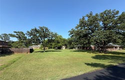 Hilltop Lane, Hickory Creek, TX 75065