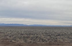 160 Acres E-0866-0000-0000 + 1 AF WATER, Beryl, UT 84714