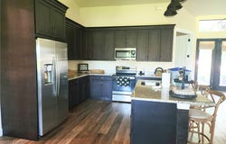 1990 Snyder Drive, Alva, FL 33920