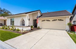 28552 Cano, Mission Viejo, CA 92692