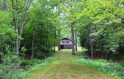 22 Shady Lane, Chestertown, NY 12817