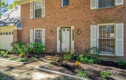 1603 KIMBROOK Cv, Germantown, TN 38138