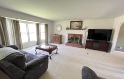 188 Oak Drive, Elkins, WV 26241