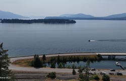 NKA Highland Ave, Hope, ID 83836