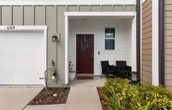 6264 BUCKET Court, GIBSONTON, FL 33534