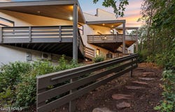 7089 Pinecrest Drive, Park City, UT 84098
