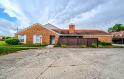 1411 Williamsburg Court, Fairborn, OH 45324