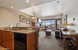 3720 N Sundial Court, Park City, UT 84098