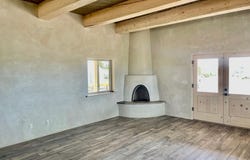 11 Laguardia, Ranchos de Taos, NM 87557