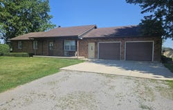 8909 State Route 219, Celina, OH 45822