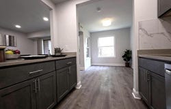 3853 SAINT BARNABAS Road, SUITLAND, MD 20746