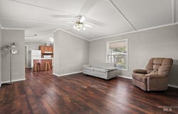 5373 N North Glen Lane, Boise, ID 83714-2353