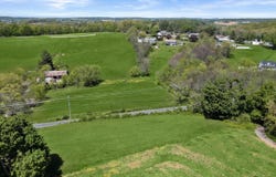 932 OLD MANCHESTER RD, WESTMINSTER, MD 21157