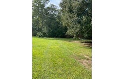 20 Saresden, Sumter, SC 29150