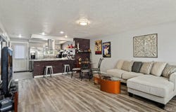3736 W Rose Hill, Boise, ID 83705