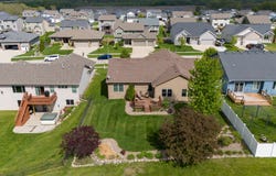 1402 S 7th Street, Adel, IA 50003