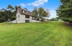 14652 N 51st Avenue W, Mingo, IA 50168
