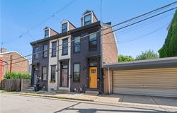 179 Almond Way, Lawrenceville, PA 15201