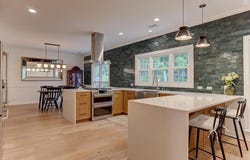 2178 E GLENALDEN, Germantown, TN 38139