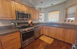 1002 Boylan, Bozeman, MT 59715