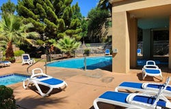 225 N COUNTRY LANE, St George, UT 84770