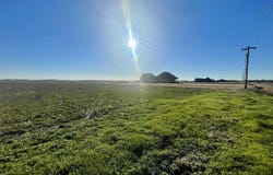 Laughlin Road, Cleveland, MS 38732