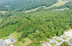 Maynardville Hwy, Maynardville, TN 37807