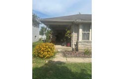 5858 Giffindale Drive, Green Twp, OH 45239