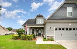 71 Sanibel Street, Clayton, NC 27520