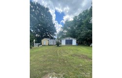 15 Rose Street, York, SC 29745