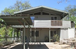 4356 W Griffin Creek Road, Medford, OR 97501