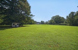 429 Warrick Road, Chesapeake, VA 23322