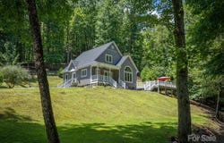 7376 NC 181 Highway, Morganton, NC 28655