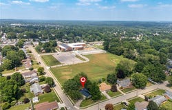 701 Edgewood Street SE, North Canton, OH 44720